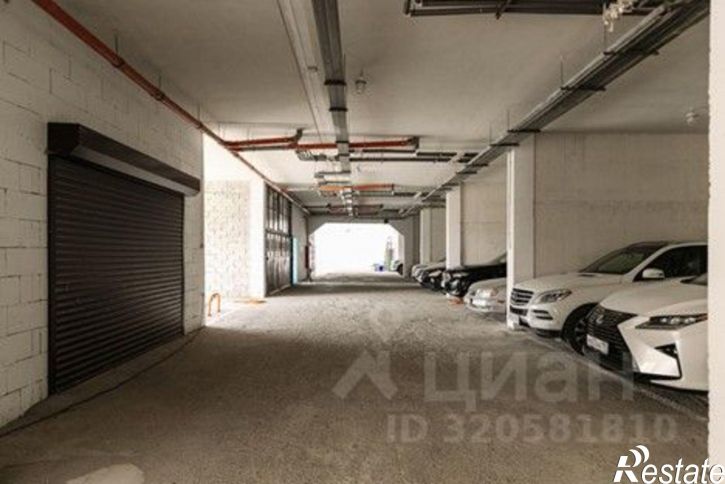 3-комн квартира Звёздная улица, 19Д,  д. 19Д