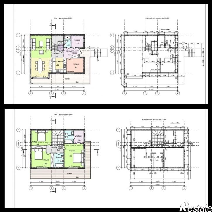 Коттедж/дом ул Славы, 122,  д. 122