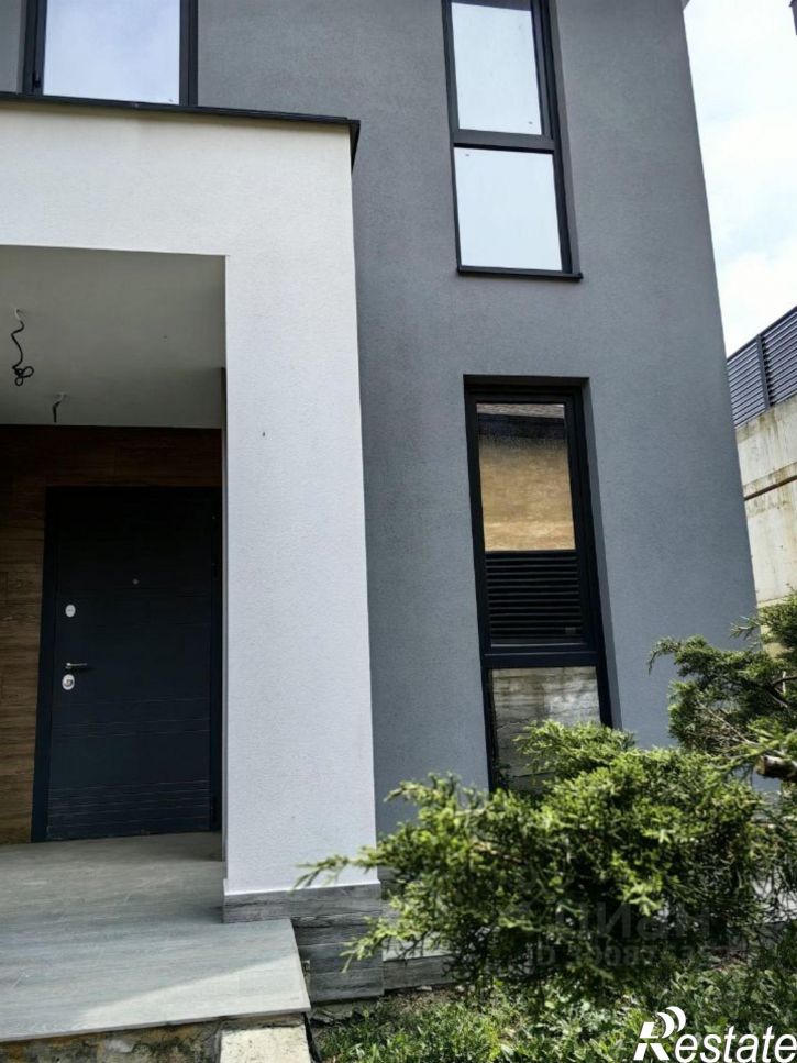 Коттедж/дом ул Славы, 122,  д. 122