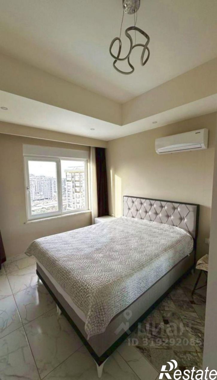 1-комн квартира ул Лермонтова, 17,  д. 17