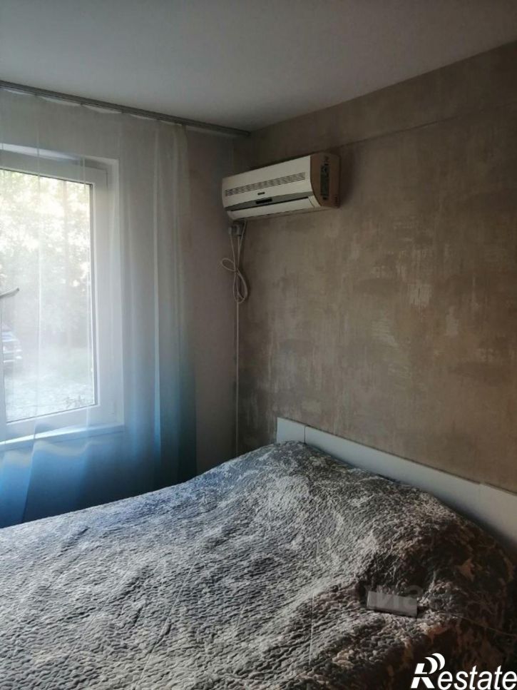 1-комн квартира переулок Павлова, 10,  д. 10