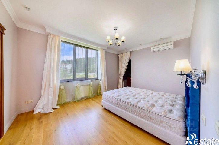 5-комн квартира Курортный пр-кт, 94/28,  д. 94/28