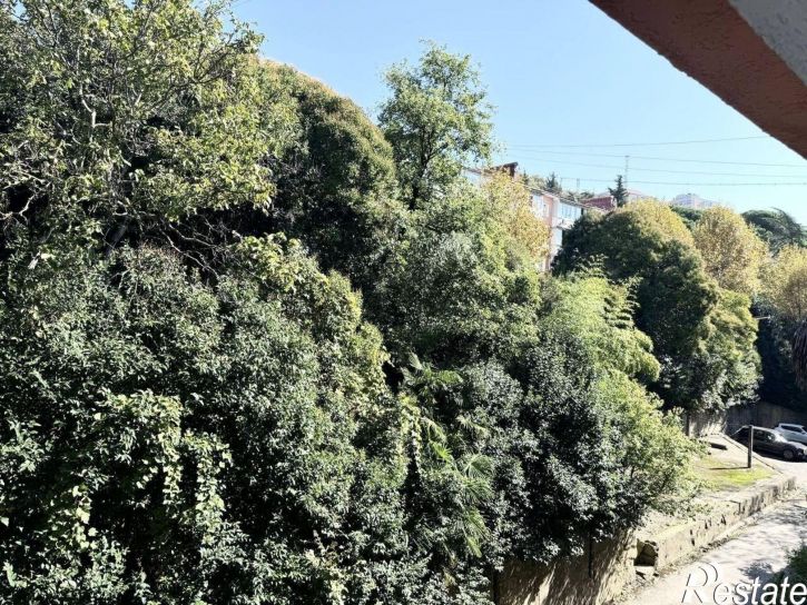 3-комн квартира ул Ворошиловская, 4/1,  д. 4/1