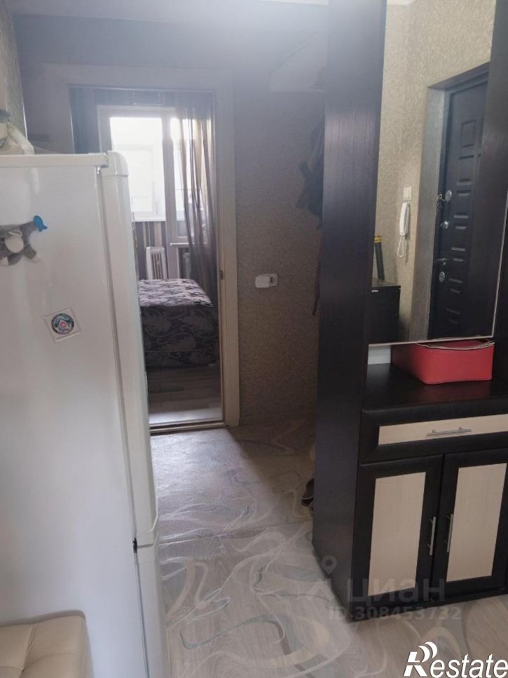 4-комн квартира Вишнёвая улица, 21,  д. 21