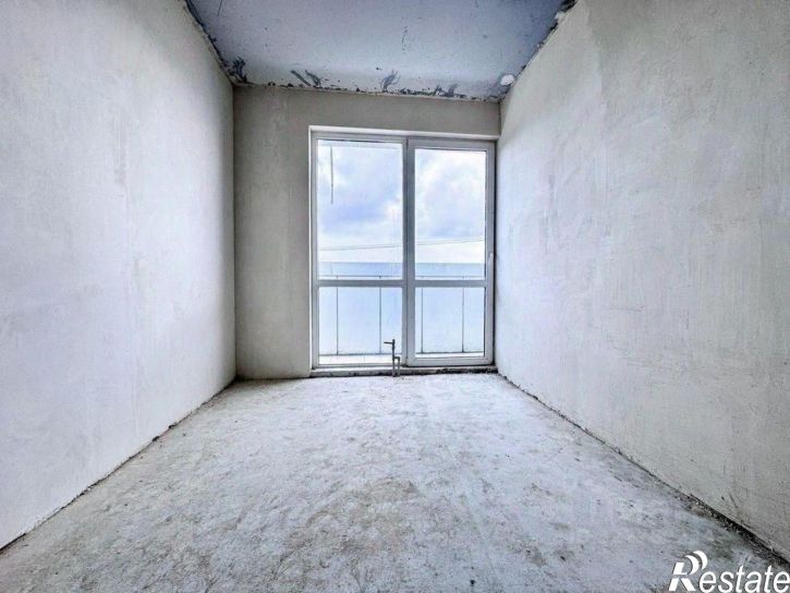 1-комн квартира Курортный проспект, 95/53,  д. 95/53