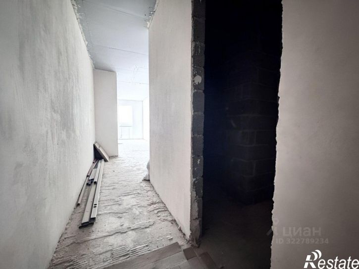 1-комн квартира Курортный проспект, 95/53,  д. 95/53