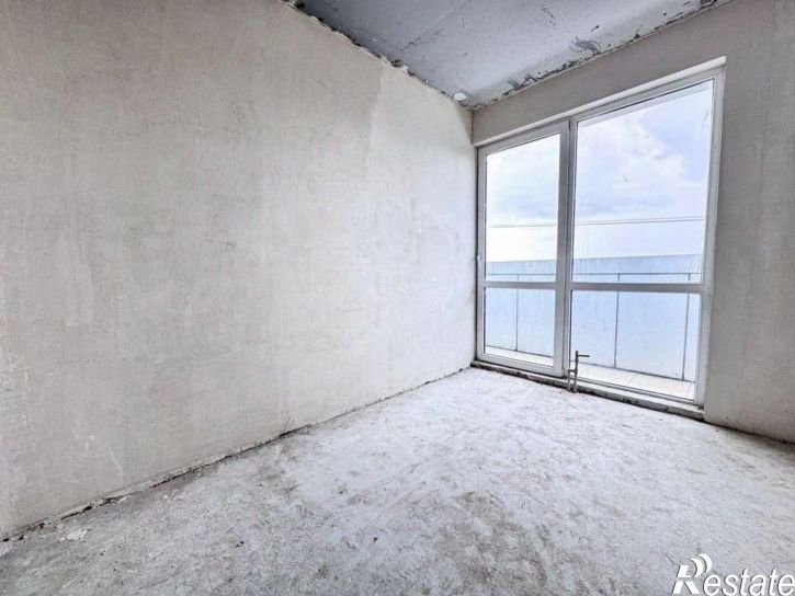 1-комн квартира Курортный проспект, 95/53,  д. 95/53