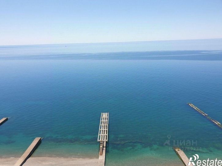 1-комн квартира Курортный проспект, 95/53,  д. 95/53