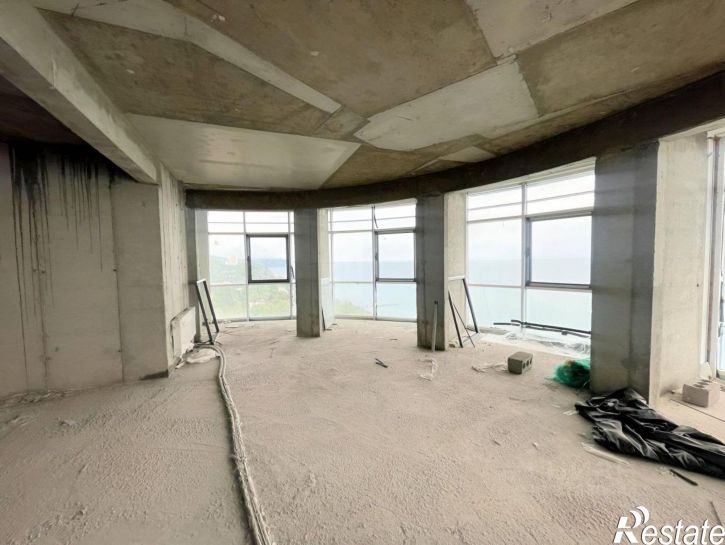 5-комн квартира Курортный проспект, 108/16,  д. 108/16