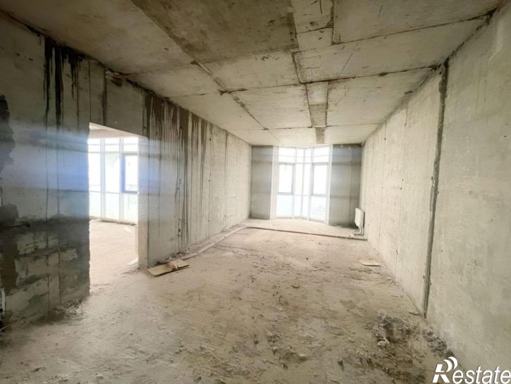 5-комн квартира Курортный проспект, 108/16,  д. 108/16