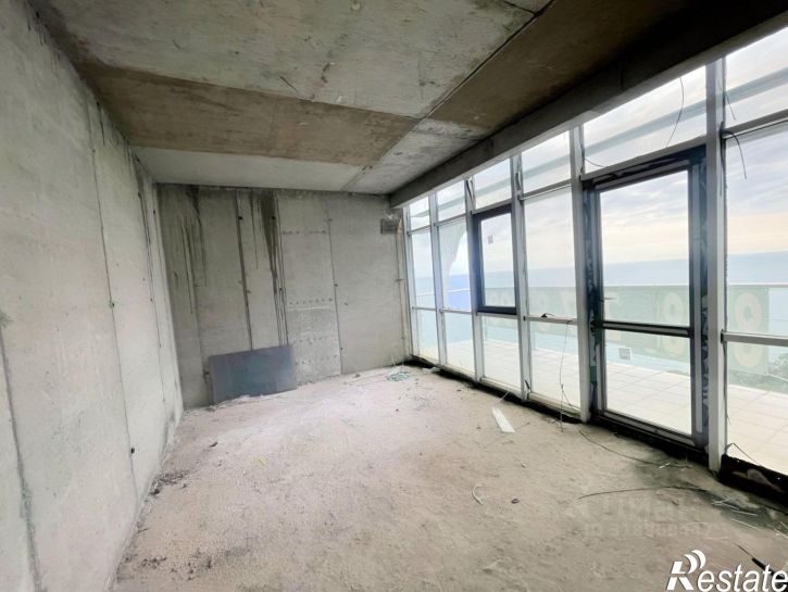 5-комн квартира Курортный проспект, 108/16,  д. 108/16