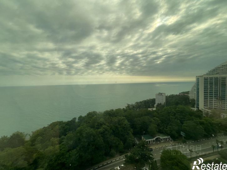 5-комн квартира Курортный проспект, 108/16,  д. 108/16