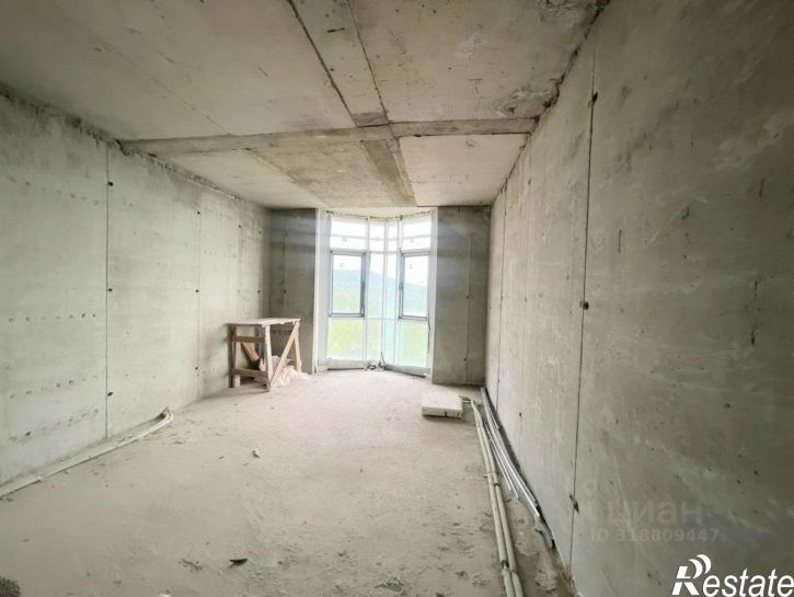 5-комн квартира Курортный проспект, 108/16,  д. 108/16