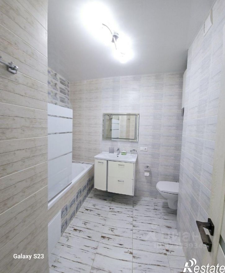 1-комн квартира Депутатская улица, 10,  д. 10