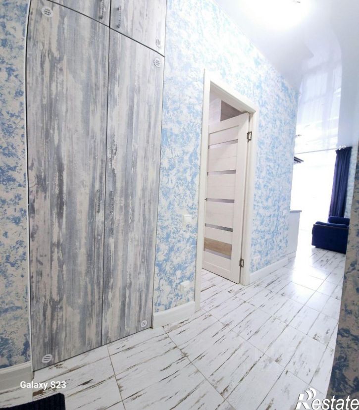 1-комн квартира Депутатская улица, 10,  д. 10