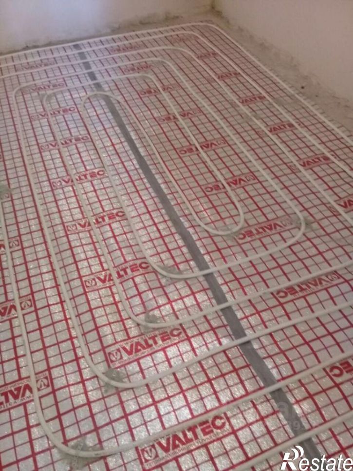 3-комн квартира Ландышевая улица, 12Д,  д. 12Д