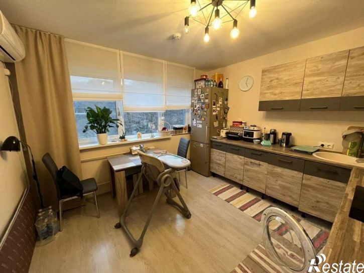 3-комн квартира ул Тепличная, 79 1,  д. 79 1,  к. 1