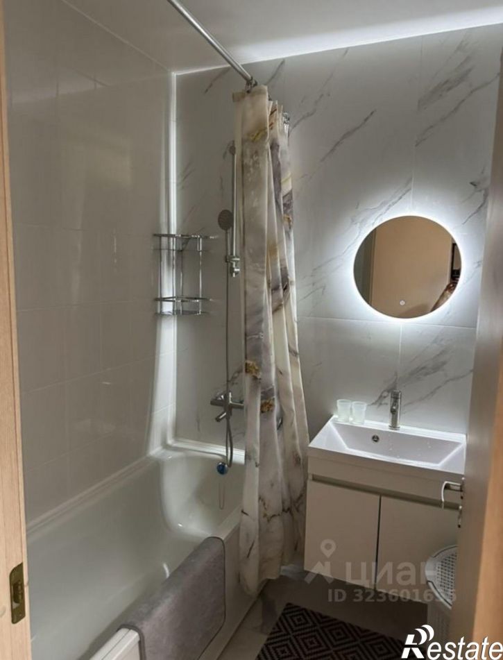 3-комн квартира ул Тепличная, 79 1,  д. 79 1,  к. 1