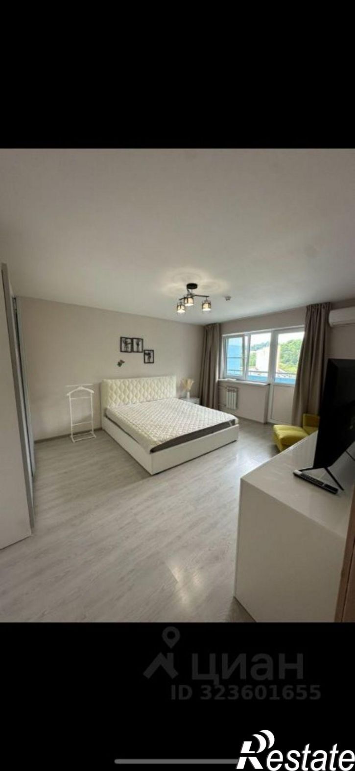 3-комн квартира ул Тепличная, 79 1,  д. 79 1,  к. 1