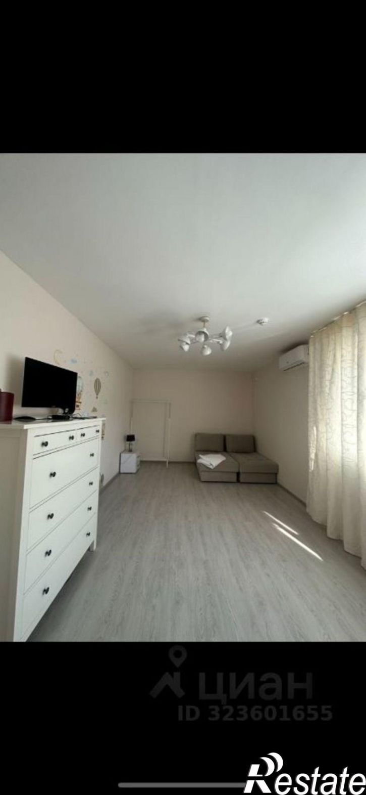 3-комн квартира ул Тепличная, 79 1,  д. 79 1,  к. 1