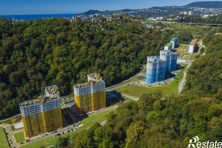 3-комн квартира ул Тепличная, 79 1,  д. 79 1,  к. 1