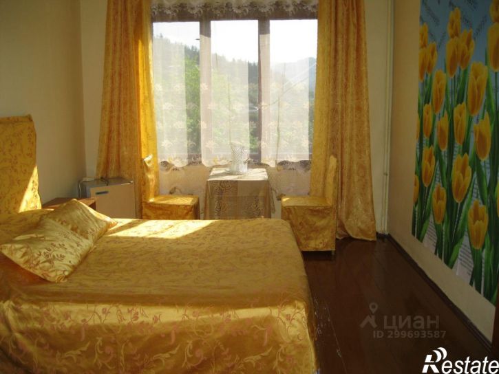 Коттедж/дом Плодовая улица, 10,  д. 10