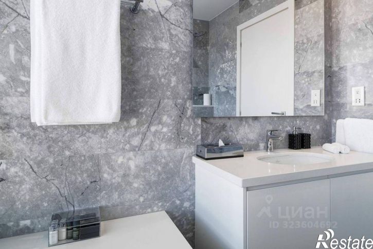 1-комн квартира Курортный пр-кт, 75 1,  д. 75 1,  к. 1