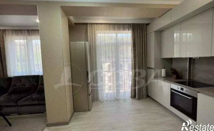 2-комн квартира Известинская улица, 37,  д. 37