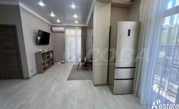 2-комн квартира Известинская улица, 37,  д. 37