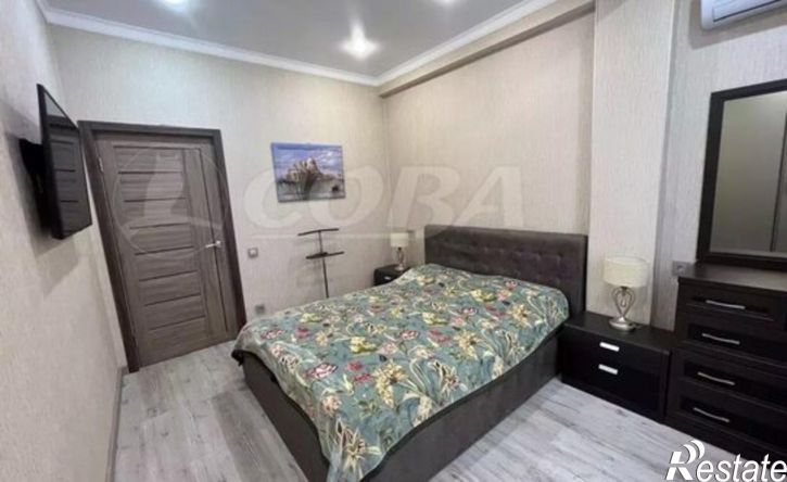 2-комн квартира Известинская улица, 37,  д. 37