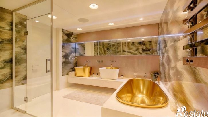 3-комн квартира улица Орджоникидзе, 17,  д. 17