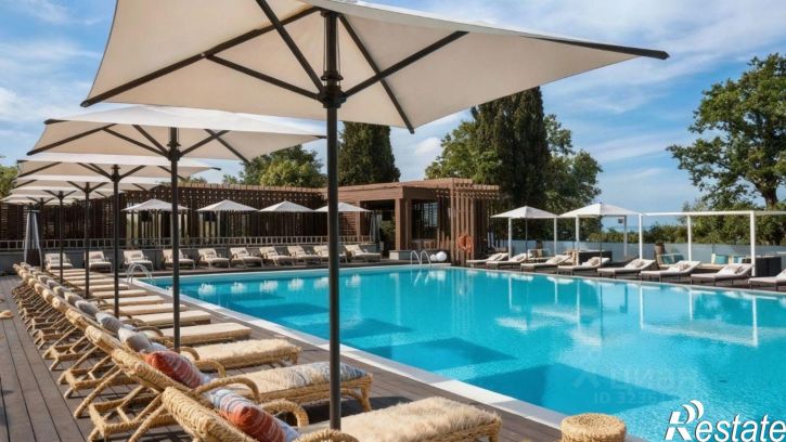 3-комн квартира улица Орджоникидзе, 17,  д. 17