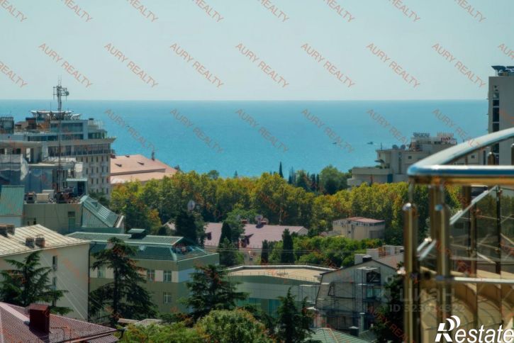 2-комн квартира Красная улица, 2,  д. 2