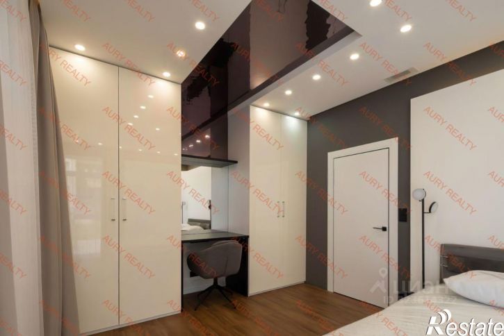 2-комн квартира Красная улица, 2,  д. 2