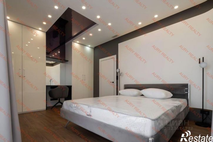 2-комн квартира Красная улица, 2,  д. 2