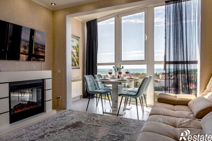 2-комн квартира улица Войкова, 27,  д. 27