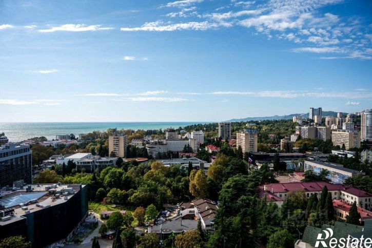 2-комн квартира улица Войкова, 27,  д. 27