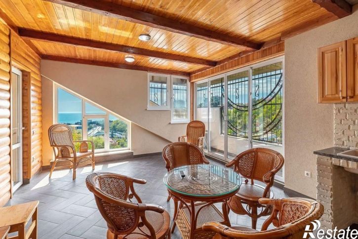 4-комн квартира Коммунальная улица, 41Б,  д. 41Б