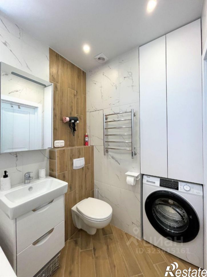 3-комн квартира улица Голубые Дали, 99Г,  д. 99Г