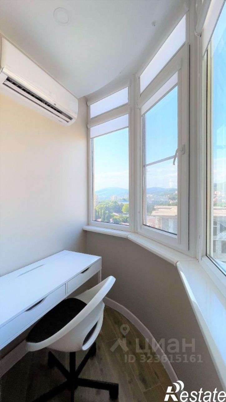 3-комн квартира улица Голубые Дали, 99Г,  д. 99Г