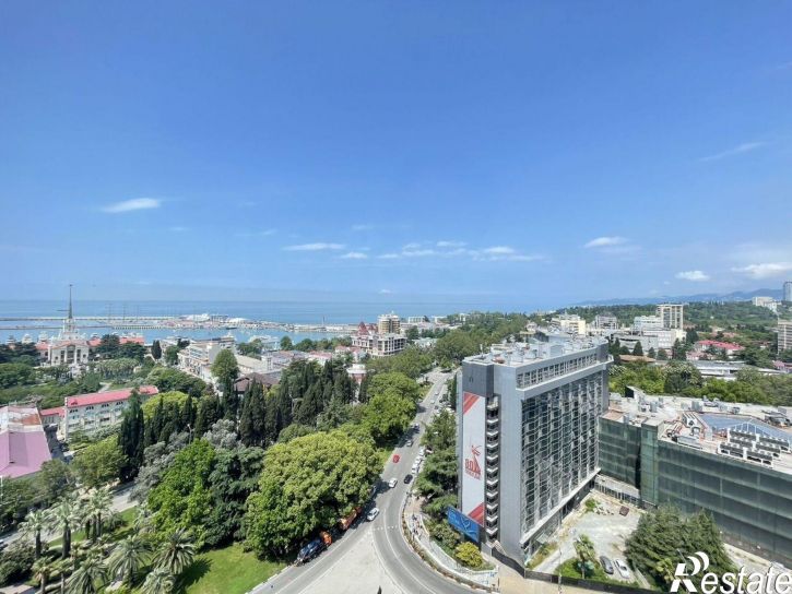 1-комн квартира улица Войкова, 21,  д. 21