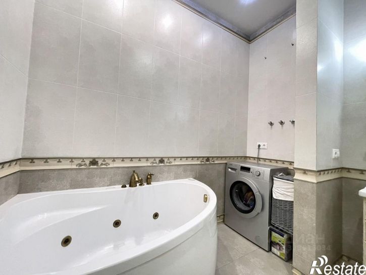 1-комн квартира улица Войкова, 21,  д. 21