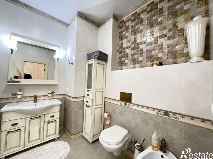 1-комн квартира улица Войкова, 21,  д. 21