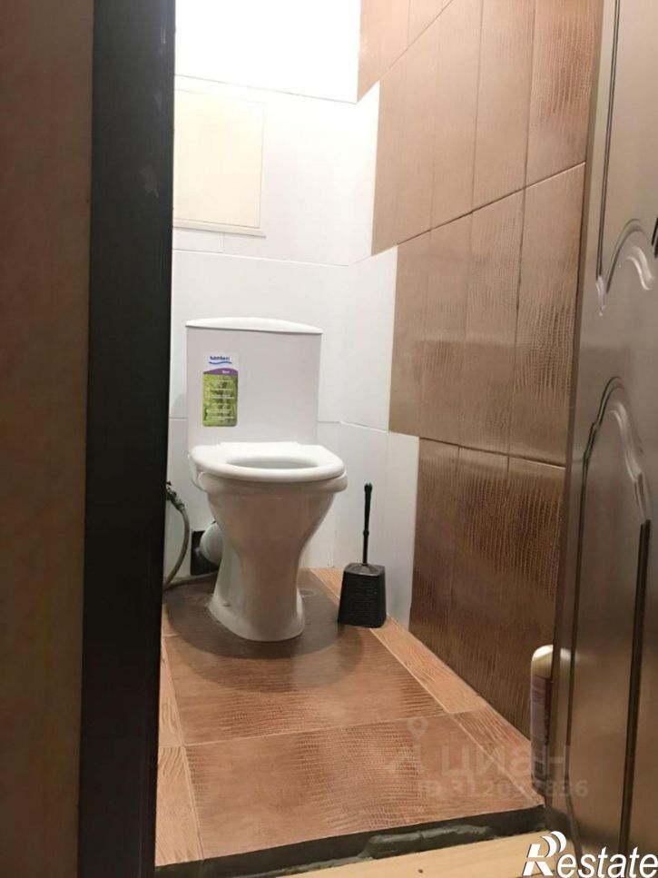 2-комн квартира улица Голубые Дали, 16,  д. 16