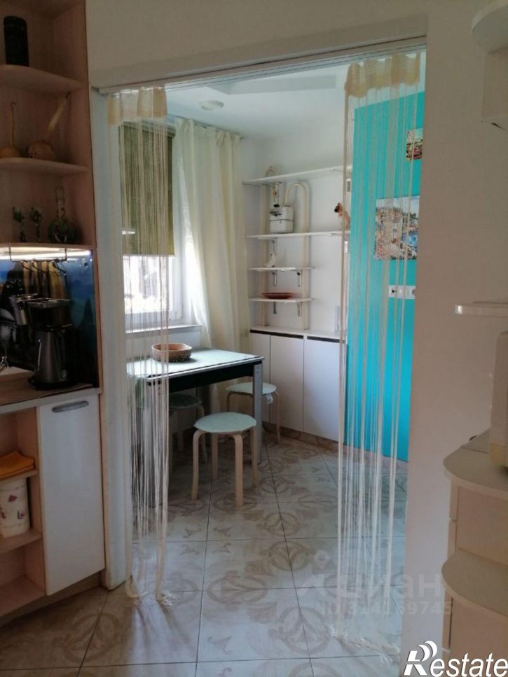 1-комн квартира ул Молодогвардейская, 2Б/6,  д. 2Б/6