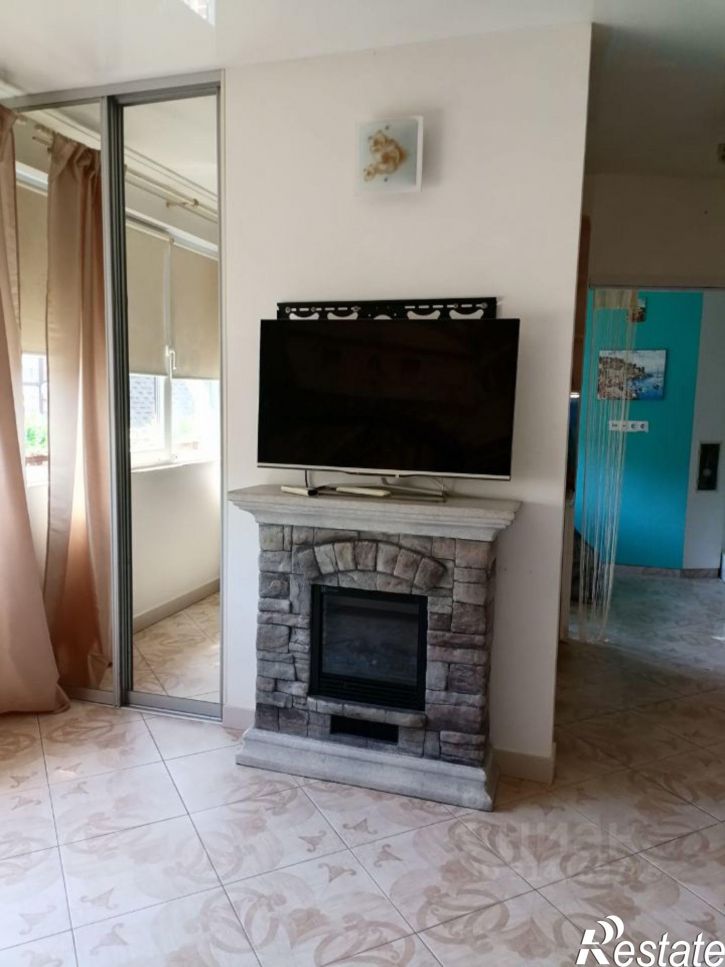 1-комн квартира ул Молодогвардейская, 2Б/6,  д. 2Б/6