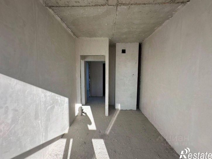 2-комн квартира ул Ясногорская, 16/6 3,  д. 16/6 3,  к. 3