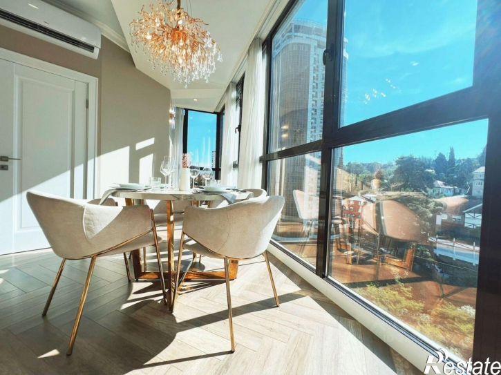 2-комн квартира ул Войкова, 34,  д. 34