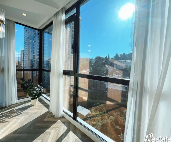 2-комн квартира ул Войкова, 34,  д. 34