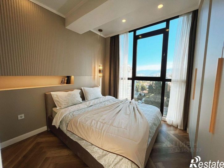 2-комн квартира ул Войкова, 34,  д. 34